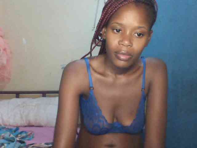 MidnightN0 webcam