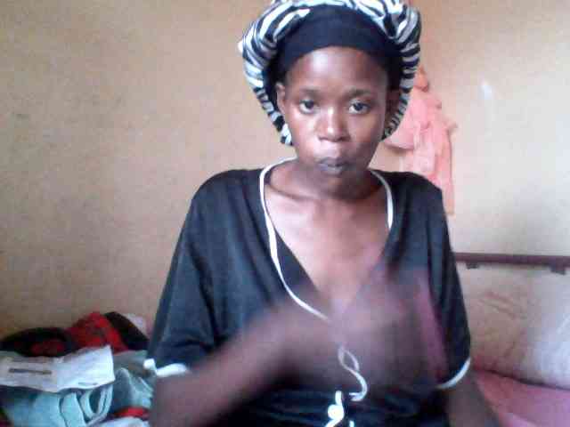 MidnightN0 webcam