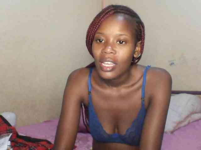 MidnightN0 webcam