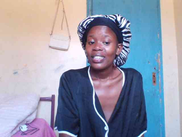 MidnightN0 webcam