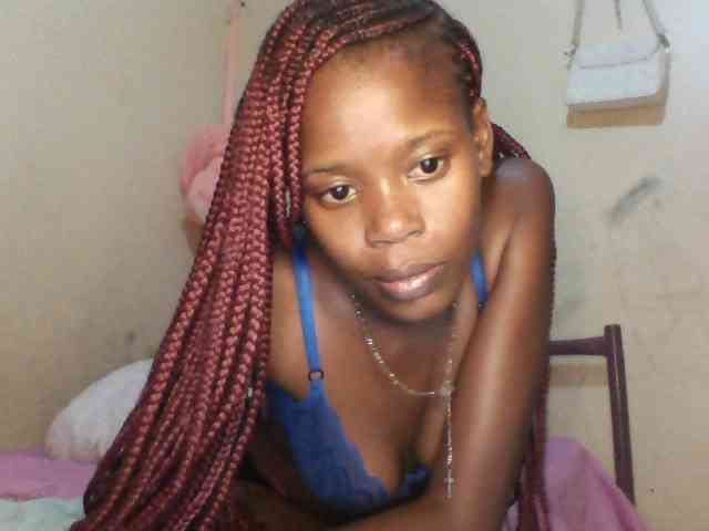MidnightN0 webcam