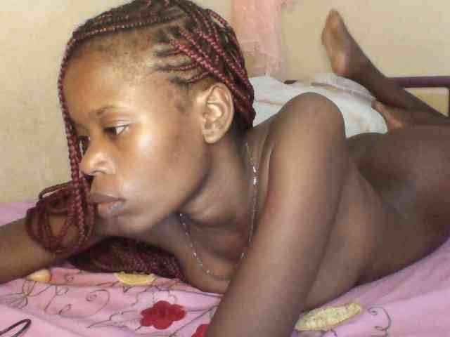 MidnightN0 webcam