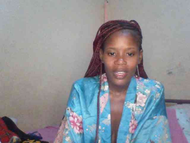 MidnightN0 webcam