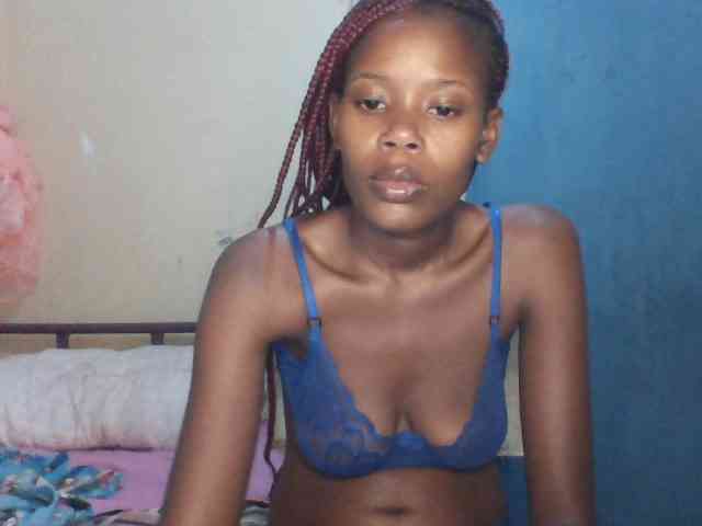 MidnightN0 webcam