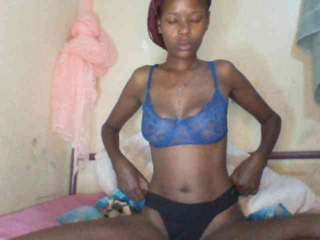 MidnightN0 webcam