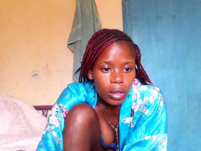 MidnightN0 webcam