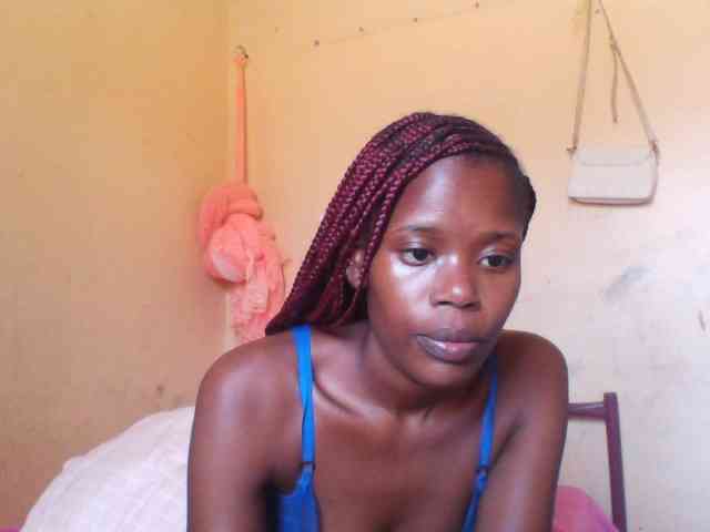MidnightN0 webcam