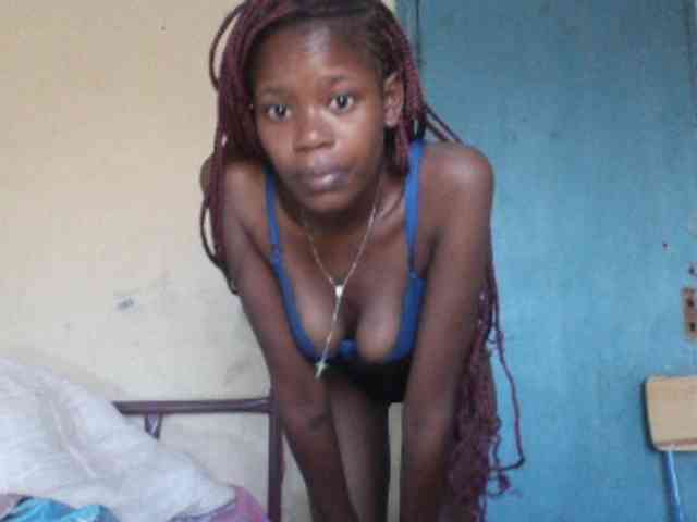MidnightN0 webcam