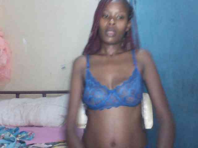 MidnightN0 webcam