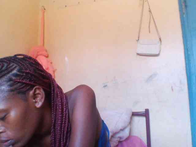 MidnightN0 webcam