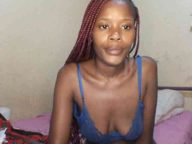 MidnightN0 webcam