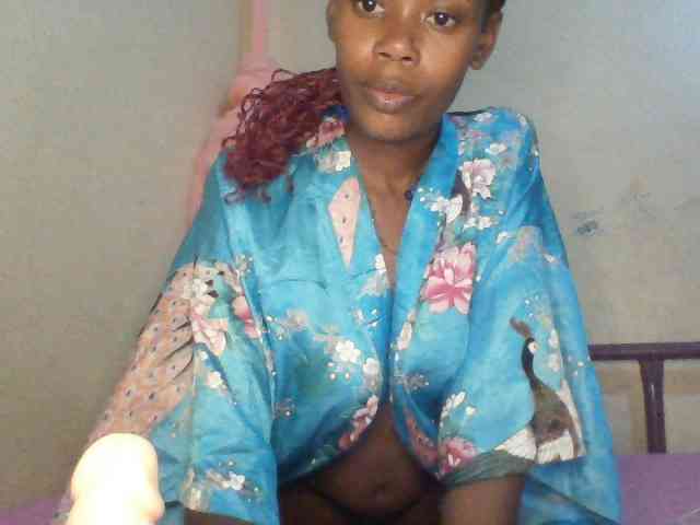 MidnightN0 webcam
