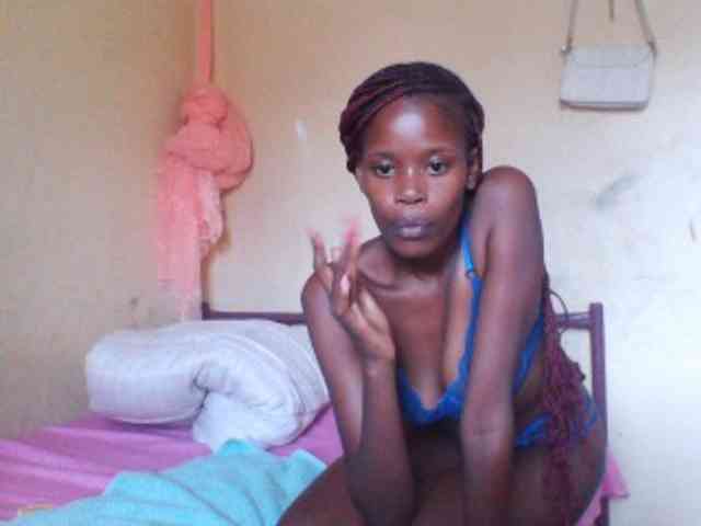 MidnightN0 webcam