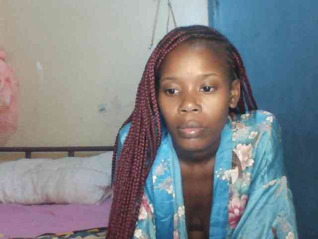 MidnightN0 webcam