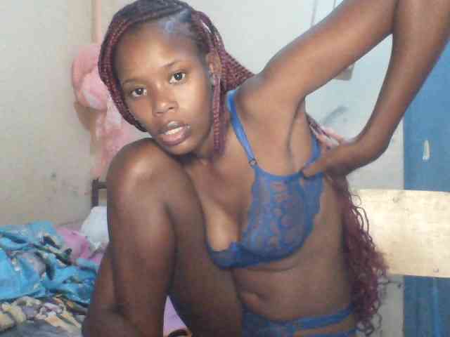 MidnightN0 webcam