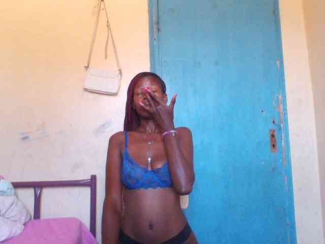 MidnightN0 webcam