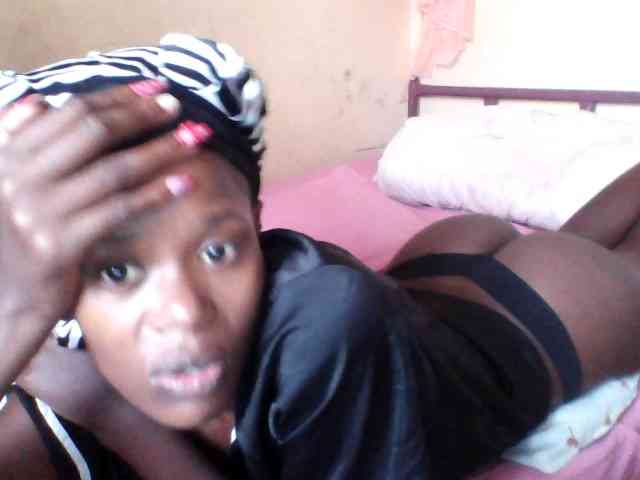 MidnightN0 webcam