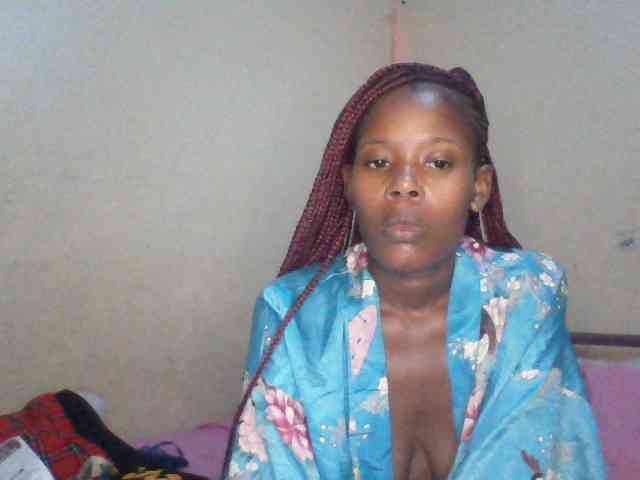 MidnightN0 webcam