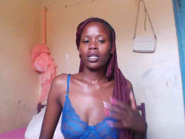 MidnightN0 webcam