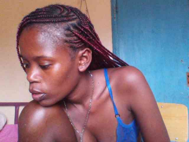 MidnightN0 webcam