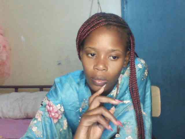 MidnightN0 webcam