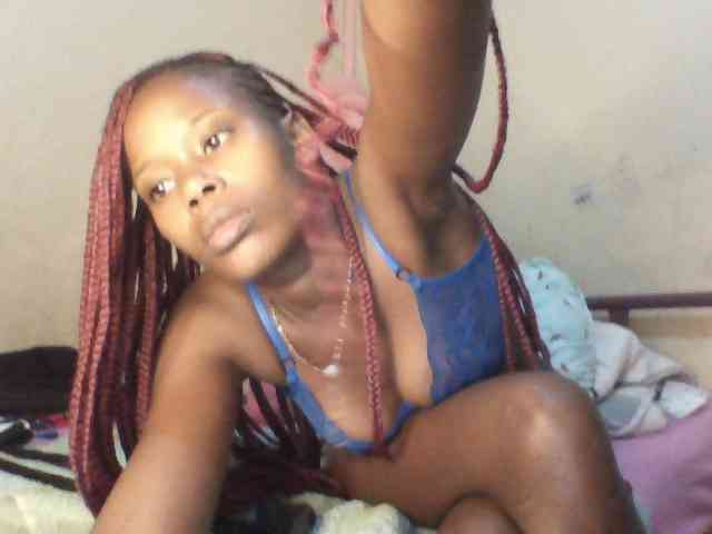 MidnightN0 webcam