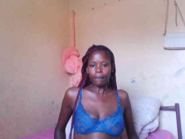 MidnightN0 webcam