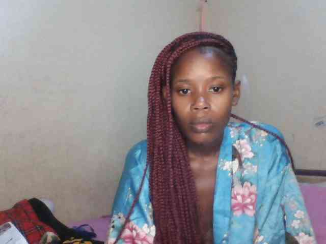MidnightN0 webcam