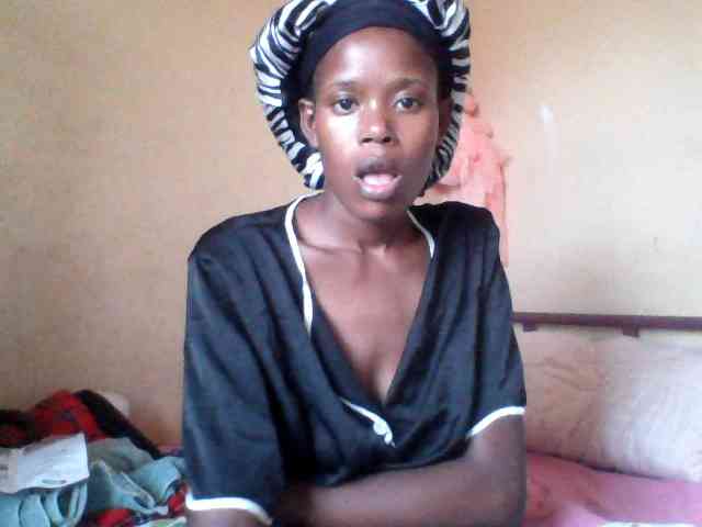 MidnightN0 webcam