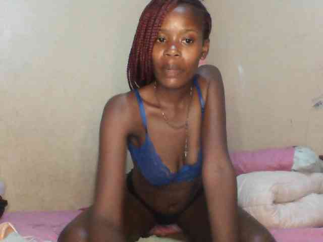 MidnightN0 webcam