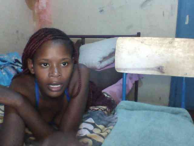 MidnightN0 webcam