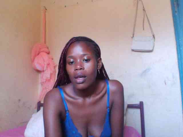 MidnightN0 webcam