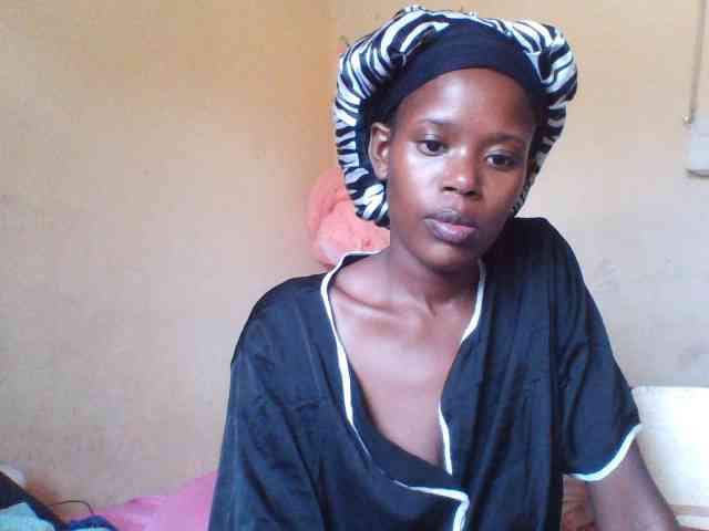 MidnightN0 webcam