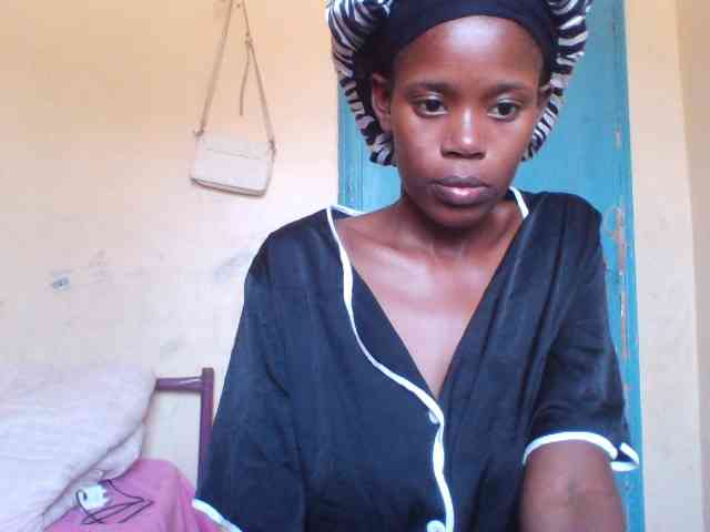 MidnightN0 webcam