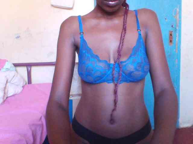 MidnightN0 webcam