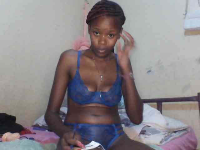 MidnightN0 webcam