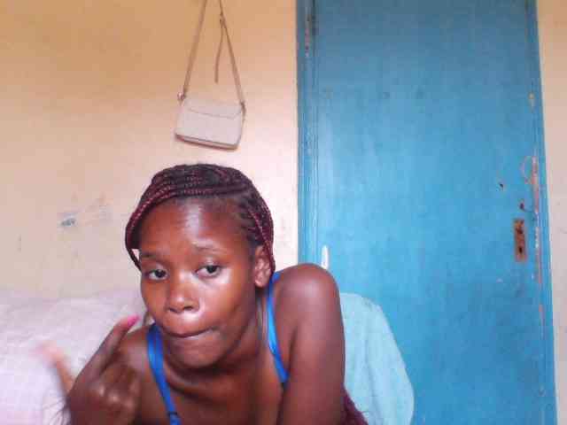 MidnightN0 webcam
