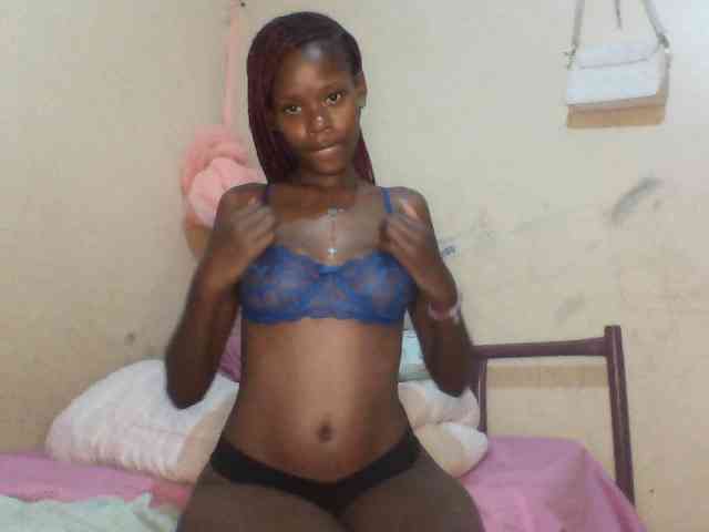MidnightN0 webcam