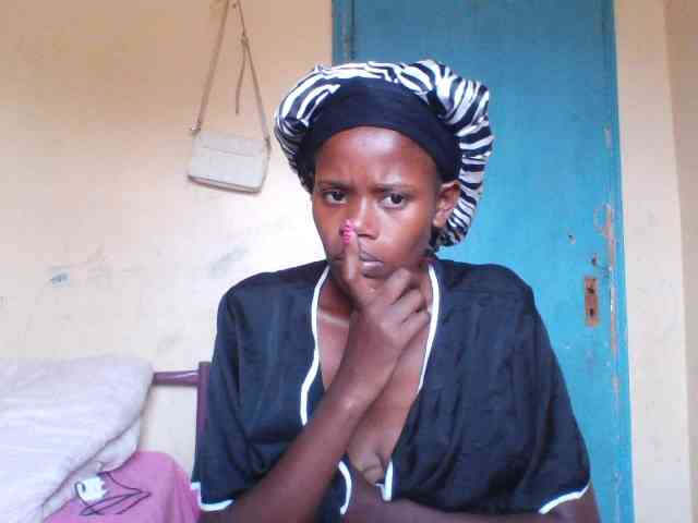 MidnightN0 webcam