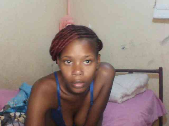 MidnightN0 webcam