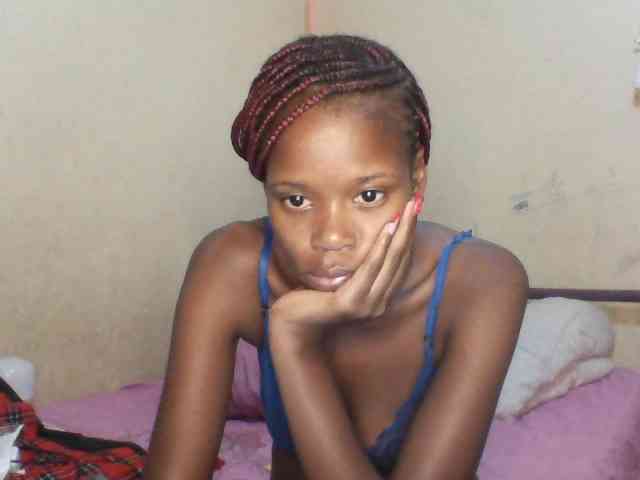MidnightN0 webcam