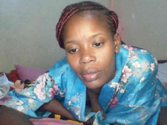 MidnightN0 webcam