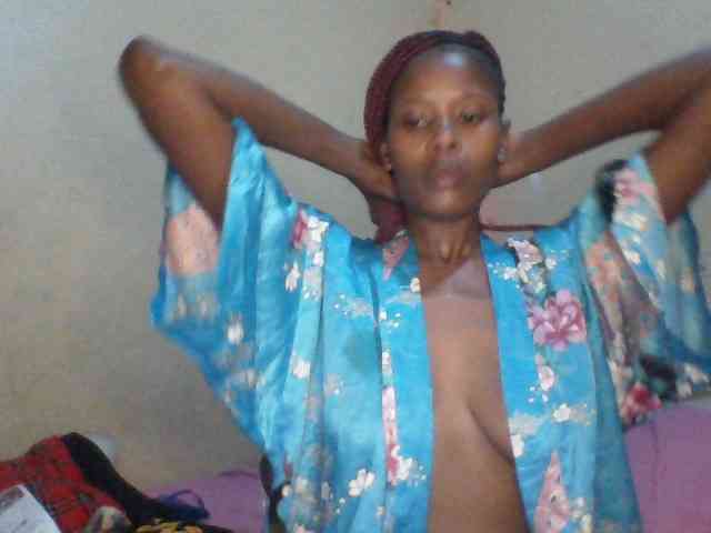 MidnightN0 webcam