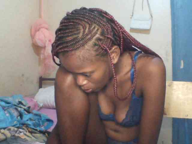 MidnightN0 webcam