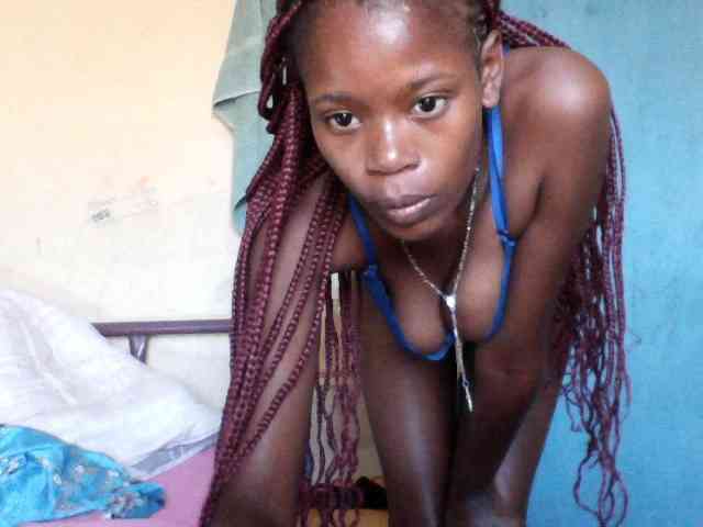 MidnightN0 webcam
