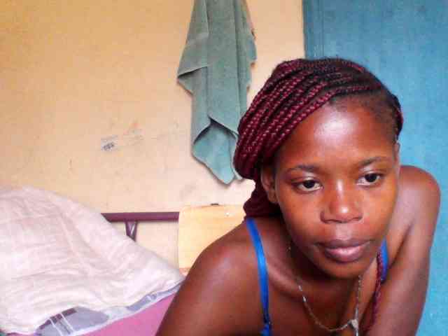MidnightN0 webcam