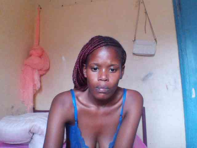 MidnightN0 webcam