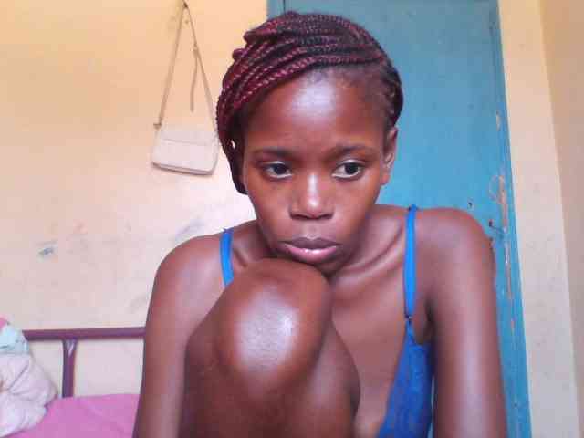 MidnightN0 webcam