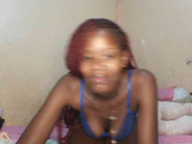 MidnightN0 webcam