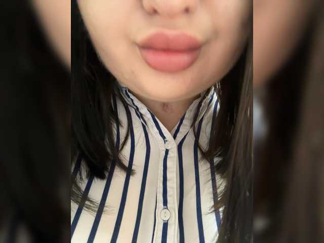 Swettypussy69